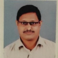 Ashish Bansod