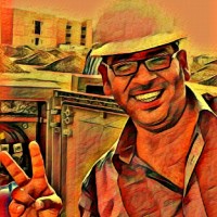Tareq Hussein