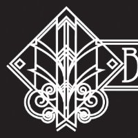 Brand Inc Pte Ltd