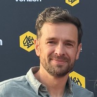 Samuel MacDonnell