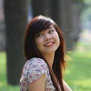 Thanh Nguyen