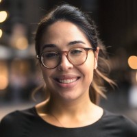 Aileen Pino