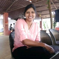 Vidhya Jyothi