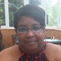 Sonia Bradshaw Gordon