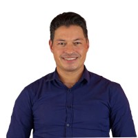Deivid Fiorin