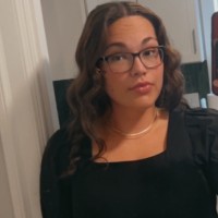 Brianna Mattia