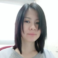 Lim Yaun