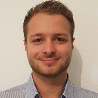 Quentin Karpiel
