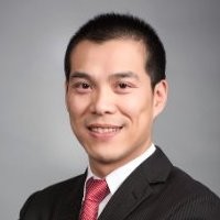 Ken Xu