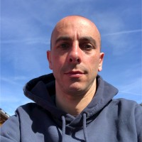 Matteo Forcella