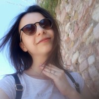 Ирина Шокаль
