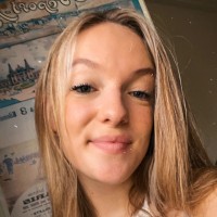 Hanneke Mateman