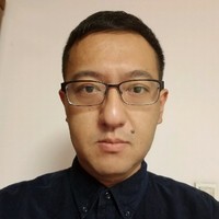孟庆春
