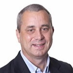 Eirik Hansen