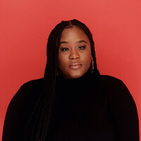 Janeen Campbell