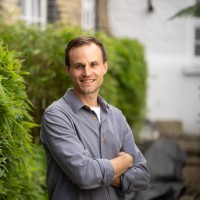 Thomas Penny