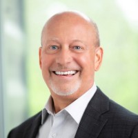 Mark Koch