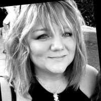 Jennifer Toepper