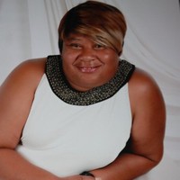 Diella Newell