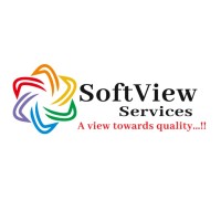 Softview Services