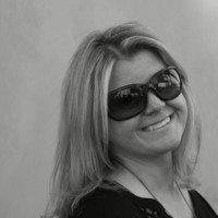 Angie Marciano