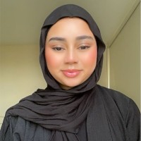 Nazrin Khatun