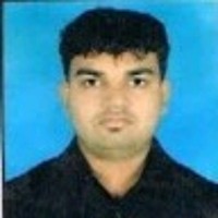 Pawar Mayur