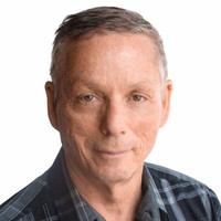 Dwight Kisner