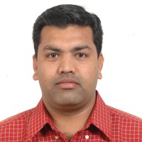 Pravin Dapadu Patil