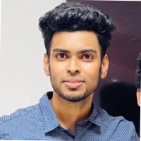 Subi Barathan