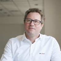 Roberto Conejero Selva