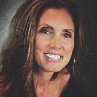 Gina Brick