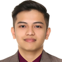 Nikko Renwin Mercado