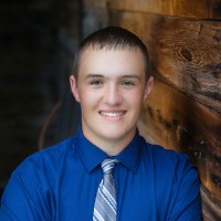 Kaden Boroff