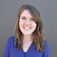 Madeline Orr
