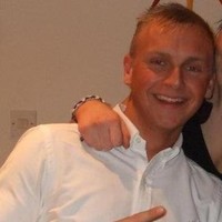 Tom Fisher