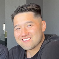 Levis Lam