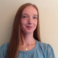 Rebecca Rushton