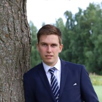 Jonathan Agnesbäck