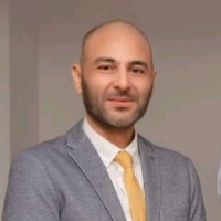 Ayhaab Marwas