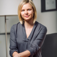 Elena Abramova