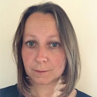 Janka Paumat