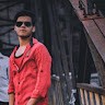 Gaurav Verma