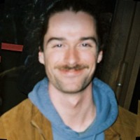 François Mayer