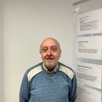 Douglas Bateman