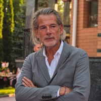 Riccardo Marini
