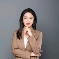 Nancy Du