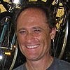 Jim Shanman