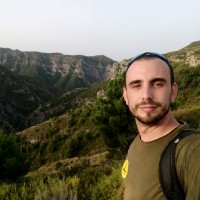 Antonio Miguel Estefane