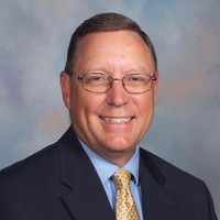 Paul Oestmann